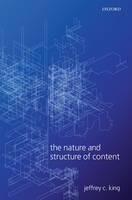 Nature and Structure of Content