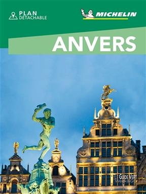 Anvers GVF