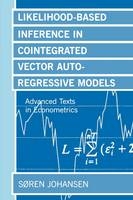 Likelihood-Based Inference in Cointegrated Vector Autoregressive Models
