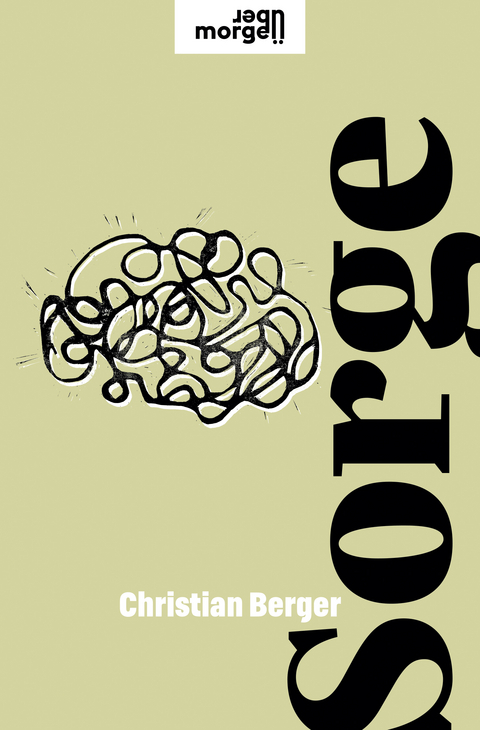 Sorge - Christian Berger