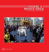 Unsere 4 Monte-Siege - Christian Geistd&ouml;rfer