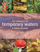 Biology of Temporary Waters