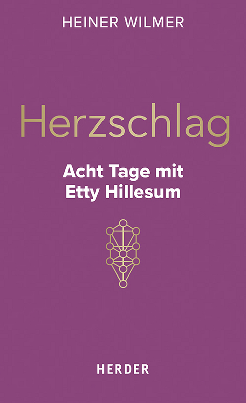 Herzschlag - Heiner Wilmer