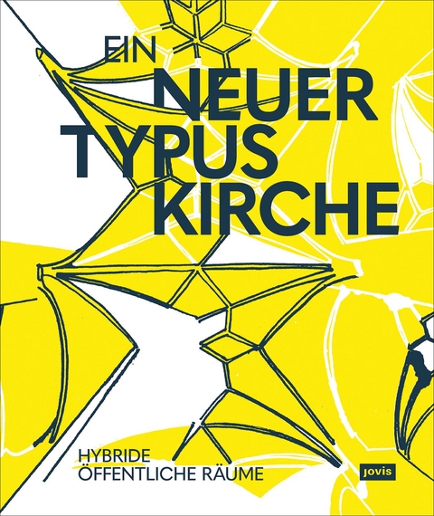 Ein neuer Typus Kirche - 