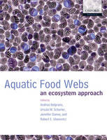 Aquatic Food Webs
