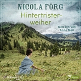 Hintertristerweiher - Nicola F&ouml;rg