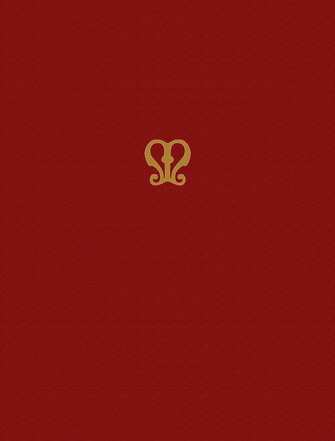 Marburger Jahrbuch f&uuml;r Kunstwissenschaft - 