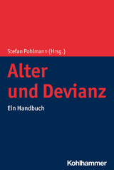 Alter und Devianz - 