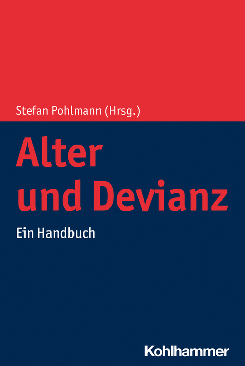 Alter und Devianz - 