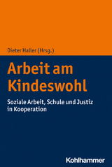 Arbeit am Kindeswohl - 
