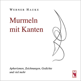 Murmeln mit Kanten