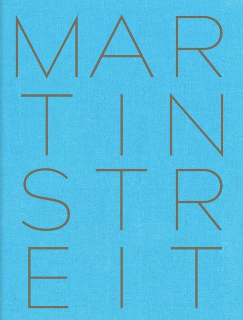 Martin Streit - 