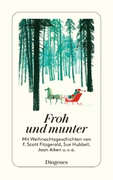Froh und munter - 