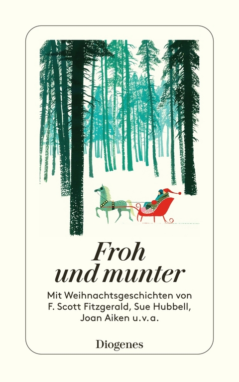 Froh und munter - 