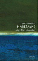 Habermas