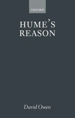 Hume's Reason