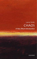 Chaos -  Leonard Smith