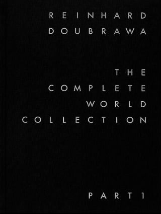 THE COMPLETE WORLD COLLECTION – PART 1