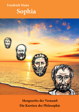 Sophia - Friedrich Prof. Maier