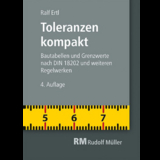 Toleranzen kompakt - Ralf Ertl