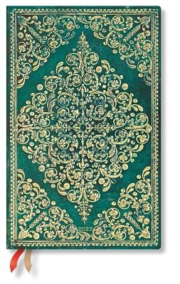 2022 Oceania, Maxi, (Week at a Time) Diary