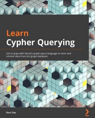 Learn Cypher Querying