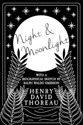 Night and Moonlight