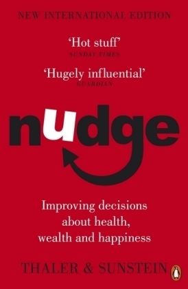 Nudge