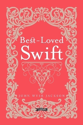 Best-Loved Swift