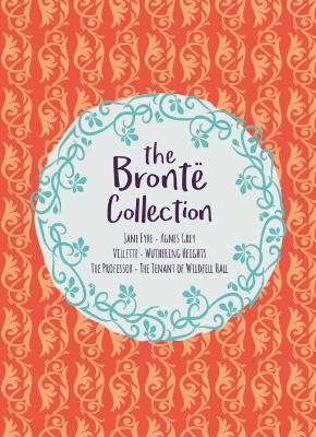 The Brontë Collection