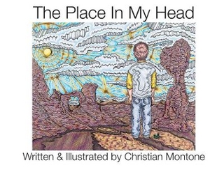 The Place In My Head