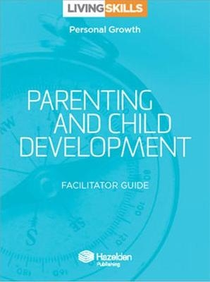 Living Skills Facilitator Guide