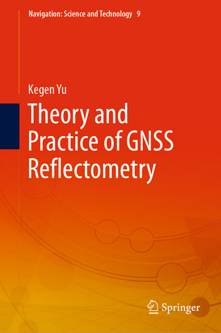 Theory and Practice of GNSS Reflectometry
