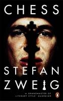 Chess -  Stefan Zweig
