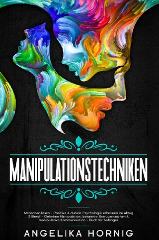 Manipulationstechniken