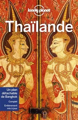 Tha&iuml;lande