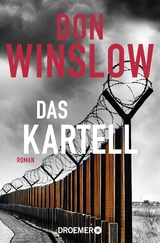 Das Kartell - Don Winslow