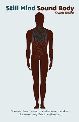 Still Mind Sound Body