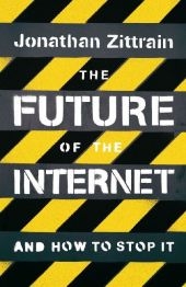 Future of the Internet