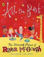 All the Best -  Roger Mcgough