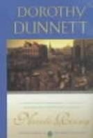Niccolo Rising -  Dorothy Dunnett