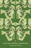 Selected Poems -  Linton Kwesi Johnson