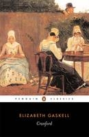 Cranford -  Elizabeth Gaskell