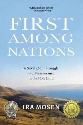 First Among Nations