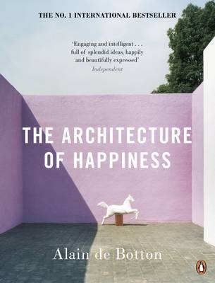Architecture of Happiness