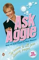 Ask Aggie