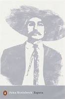 Zapata -  John Steinbeck