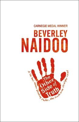 Other Side of Truth -  Beverley Naidoo