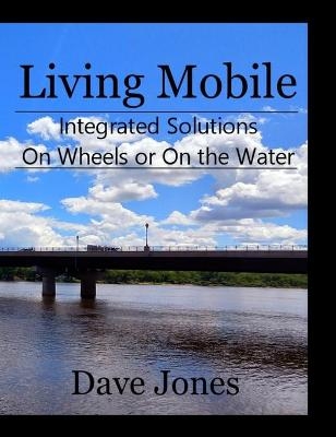 Living Mobile