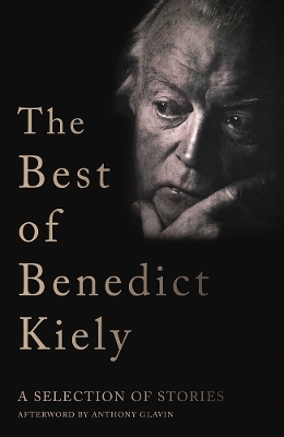 The Best of Benedict Kiely - Benedict Kiely
